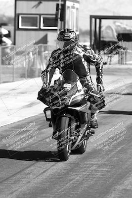 media/Feb-23-2025-2WTD (Sun) [[9604a77d5d]]/1-Around the Pits/